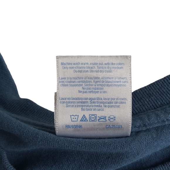 Ghost Squadron CAF B25 Made In the Shade T-shirt Size Large - Picture 12 of 12